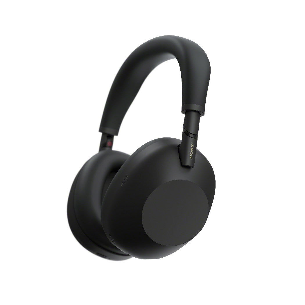 Sony WH-1000XM6 Premium Wireless Active Noise Cancelling Headphones