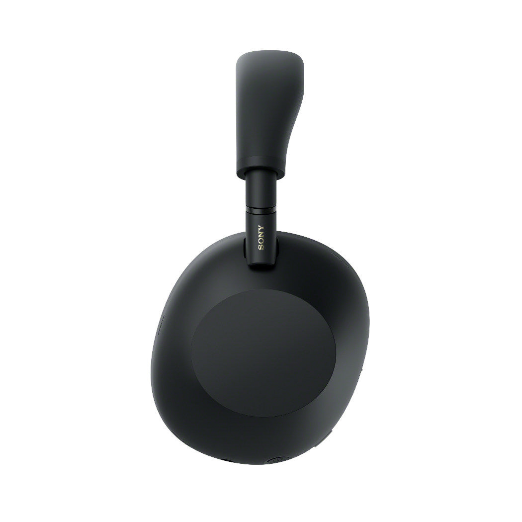 Sony WH-1000XM6 Premium Wireless Active Noise Cancelling Headphones