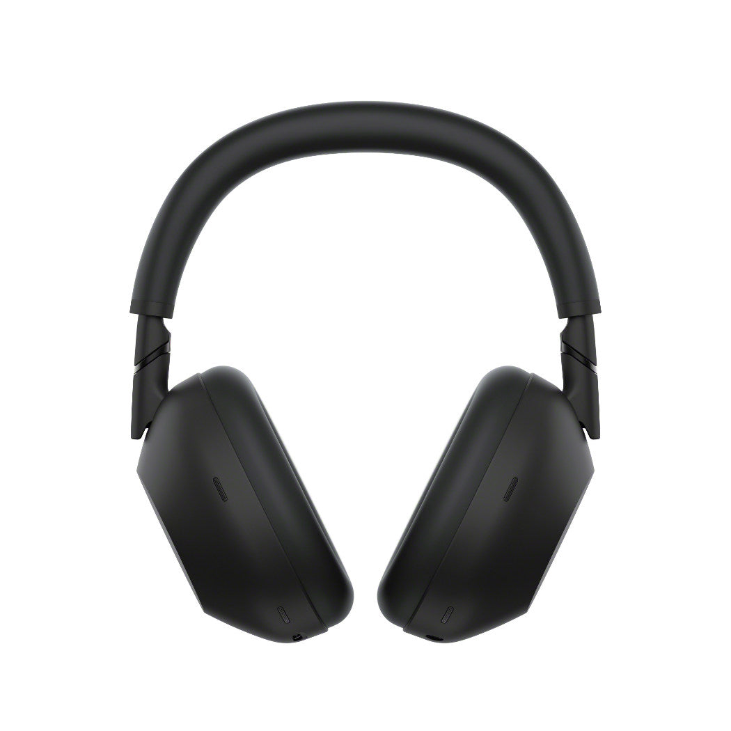 Sony WH-1000XM6 Premium Wireless Active Noise Cancelling Headphones