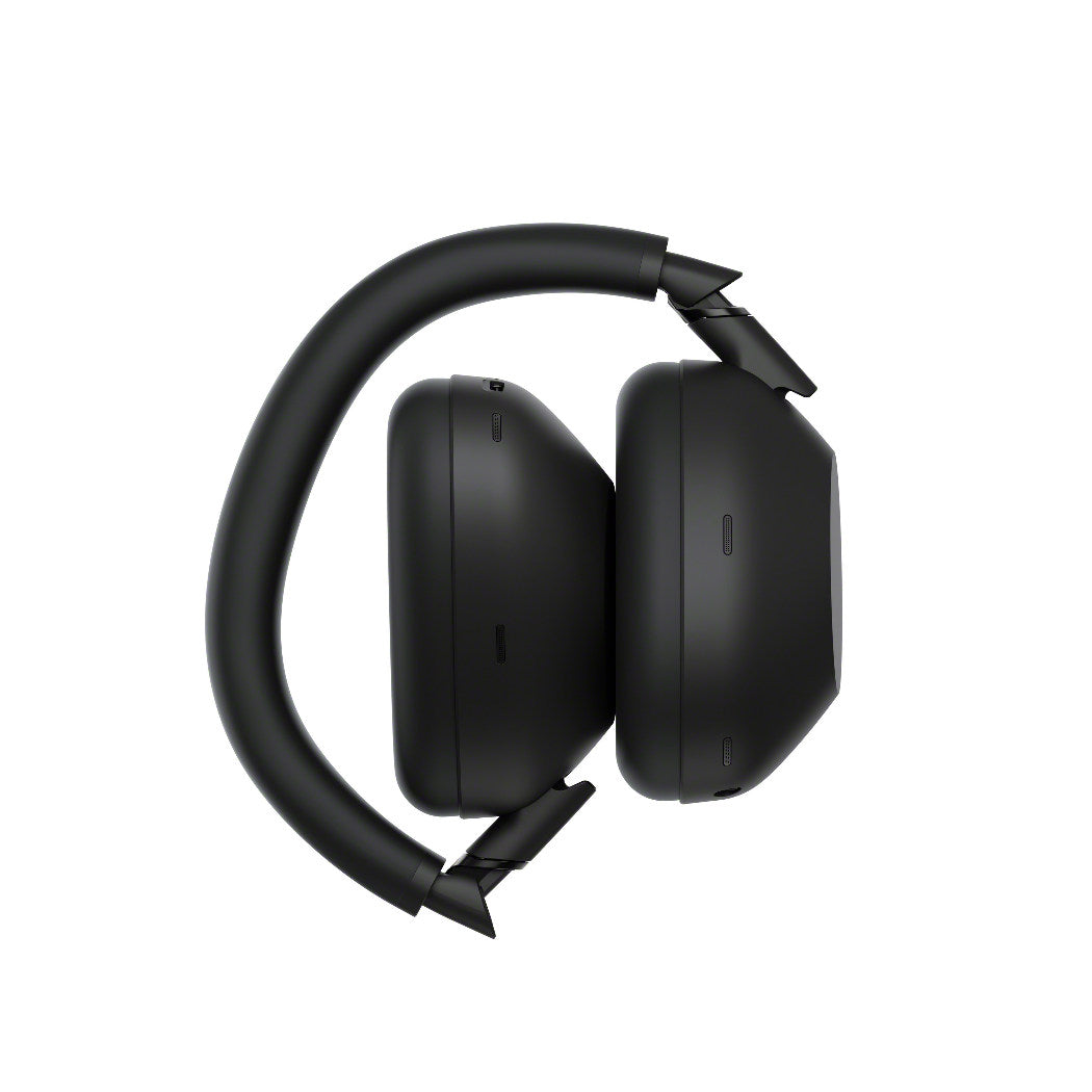 Sony WH-1000XM6 Premium Wireless Active Noise Cancelling Headphones