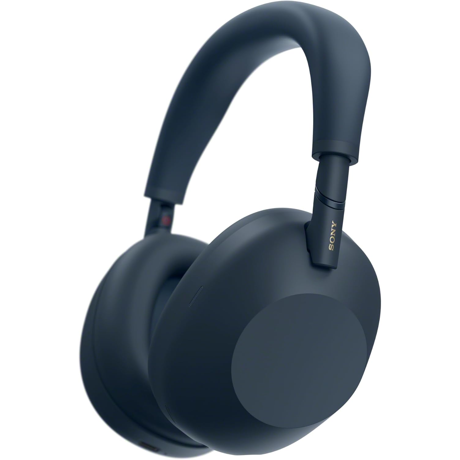Sony WH-1000XM6 Premium Wireless Active Noise Cancelling Headphones