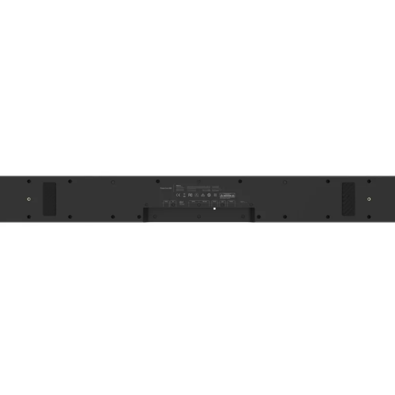 Klipsch Flexus Core 300 5.1.2 channel Dolby Atmos Soundbar