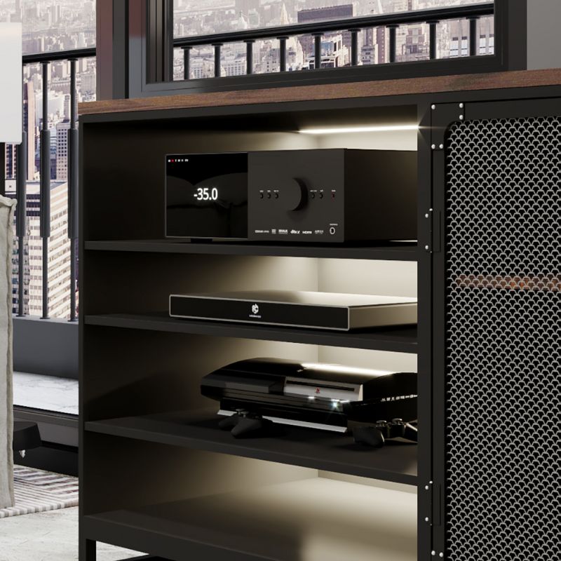 Anthem AVM 70 8K Audio Video Processor