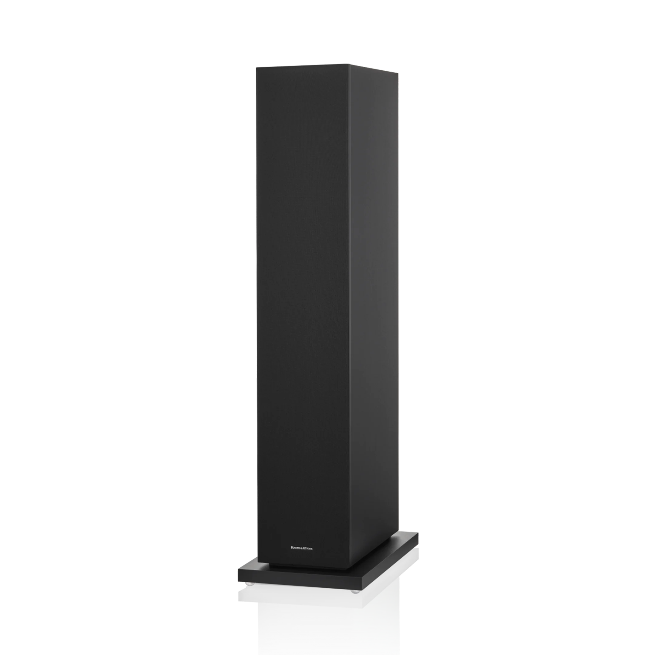 Bowers & Wilkins 603 S3 Floor Standing Speakers - (Pair)