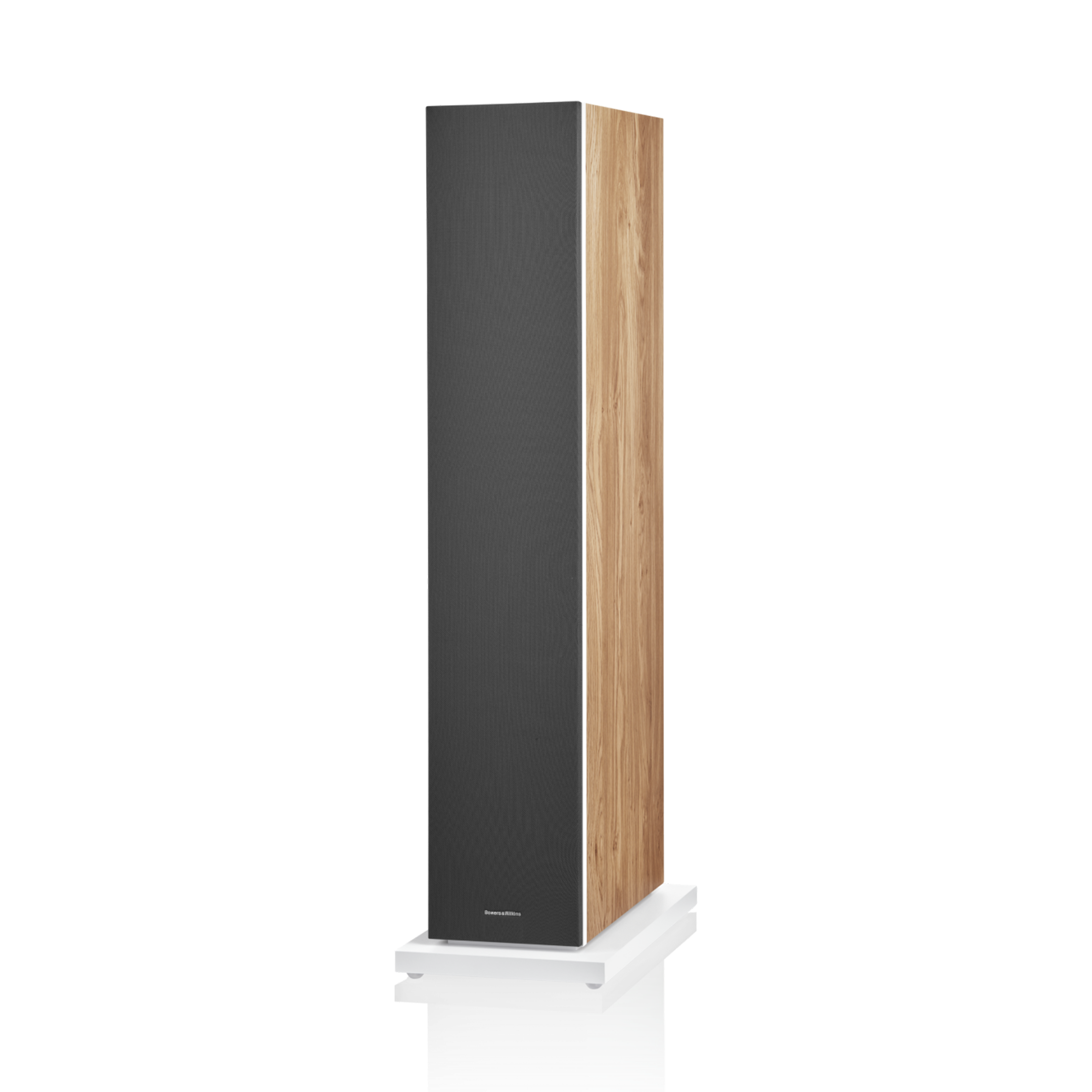 Bowers & Wilkins 603 S3 Floor Standing Speakers - (Pair)