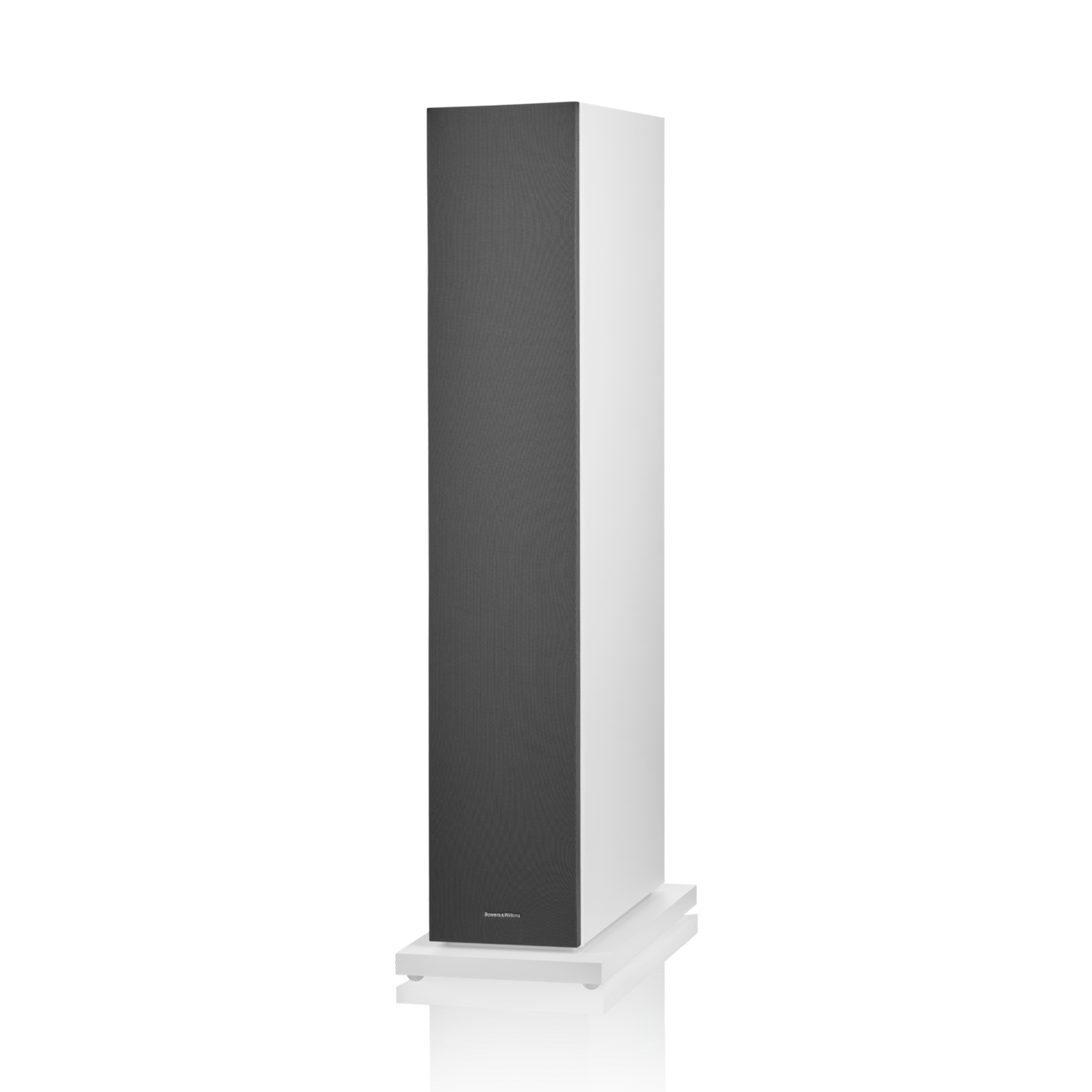 Bowers & Wilkins 603 S3 Floor Standing Speakers - (Pair)