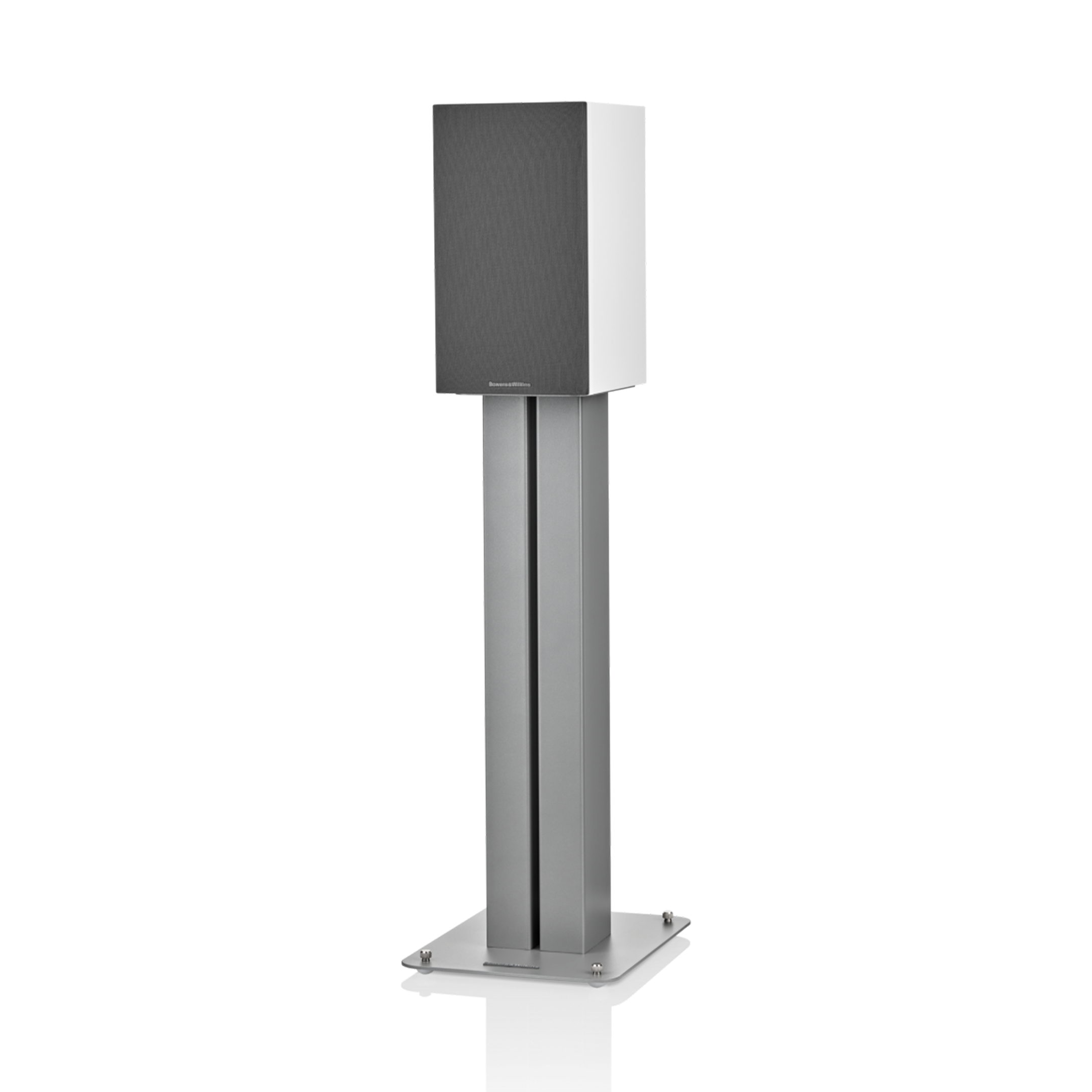 Bowers & Wilkins 607 S3 Bookshelf Speakers - (Pair)