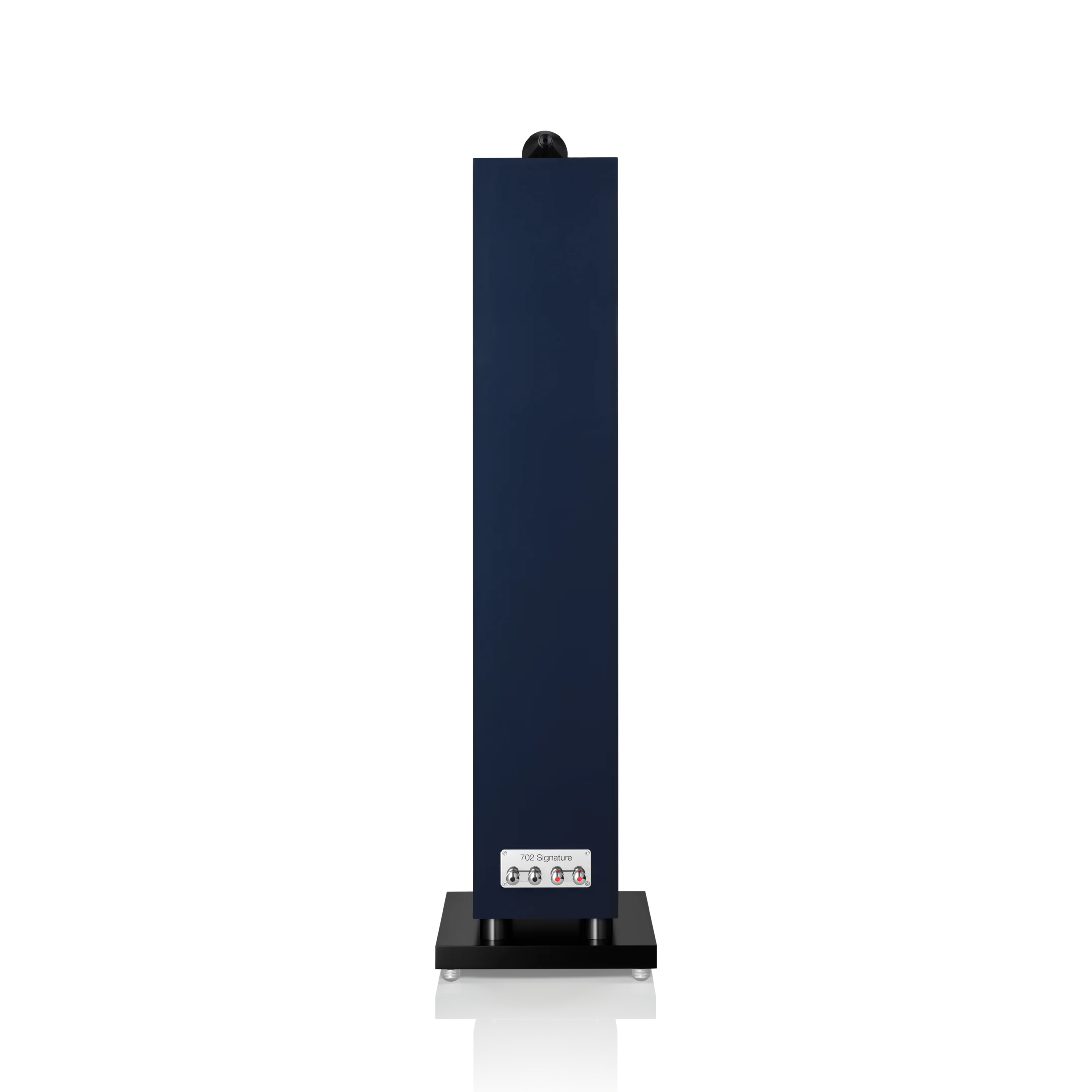 Bowers & Wilkins 702 S3 Signature Floor Standing Speakers - (Pair)