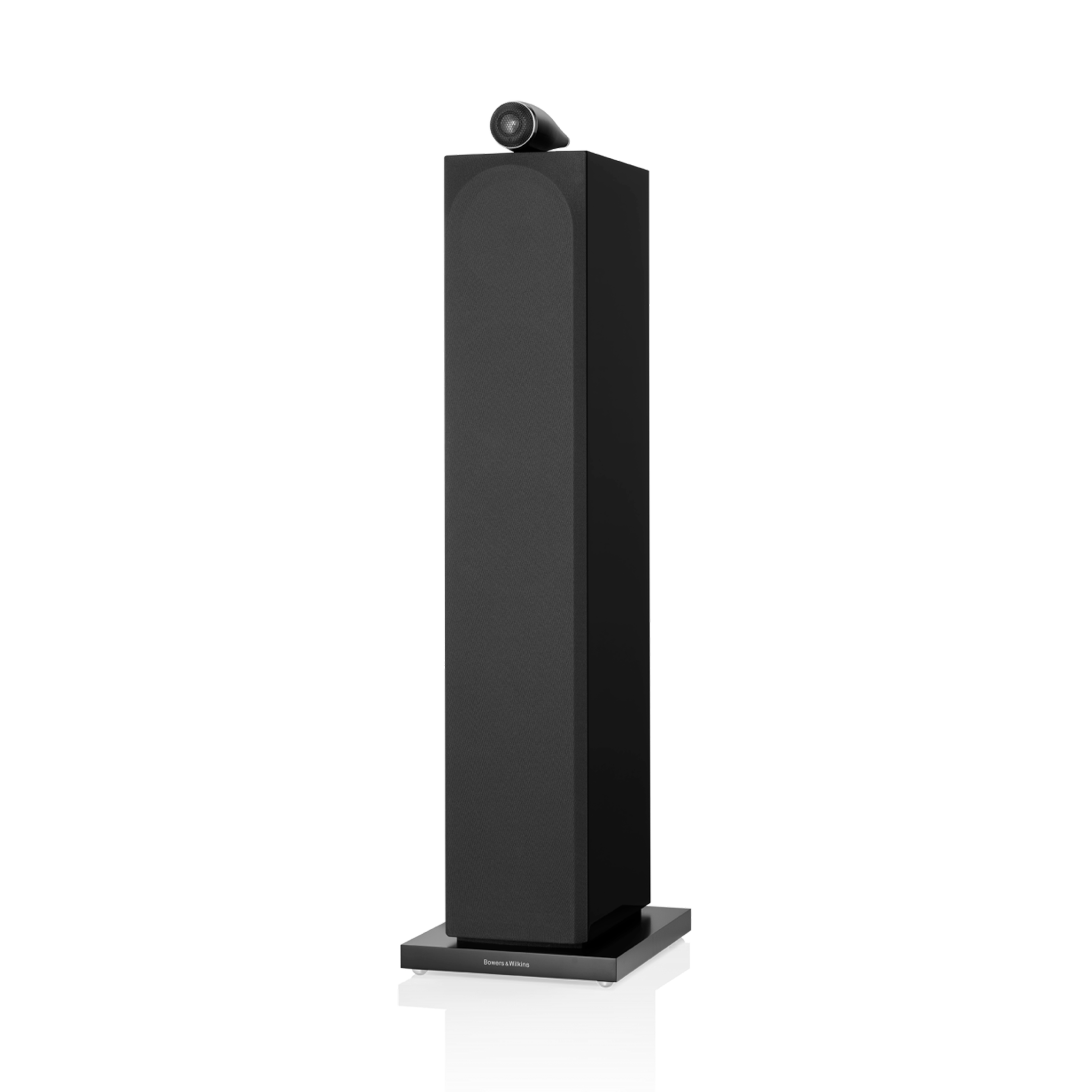 Bowers & Wilkins 703 S3 Floor Standing Speakers - (Pair)