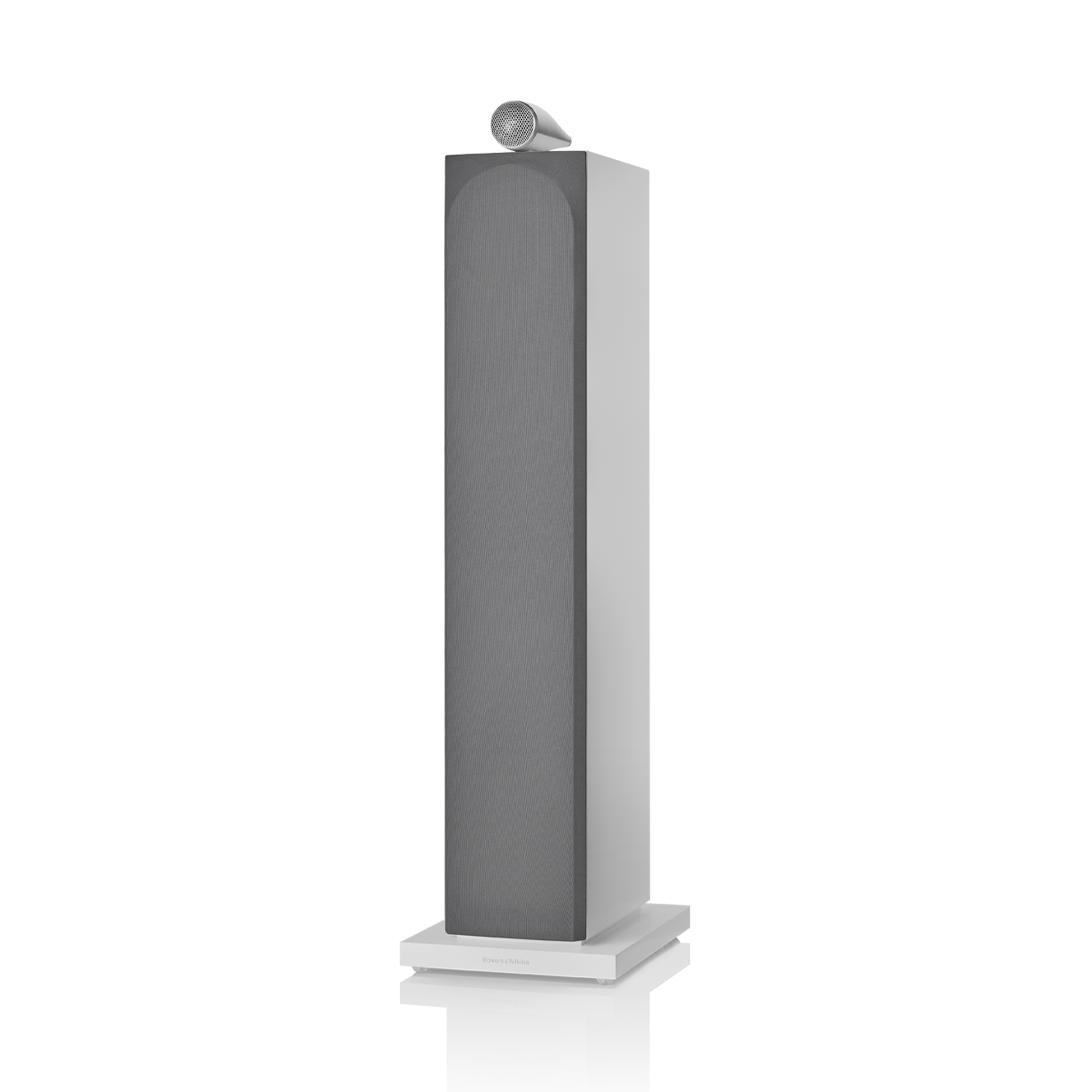 Bowers & Wilkins 703 S3 Floor Standing Speakers - (Pair)