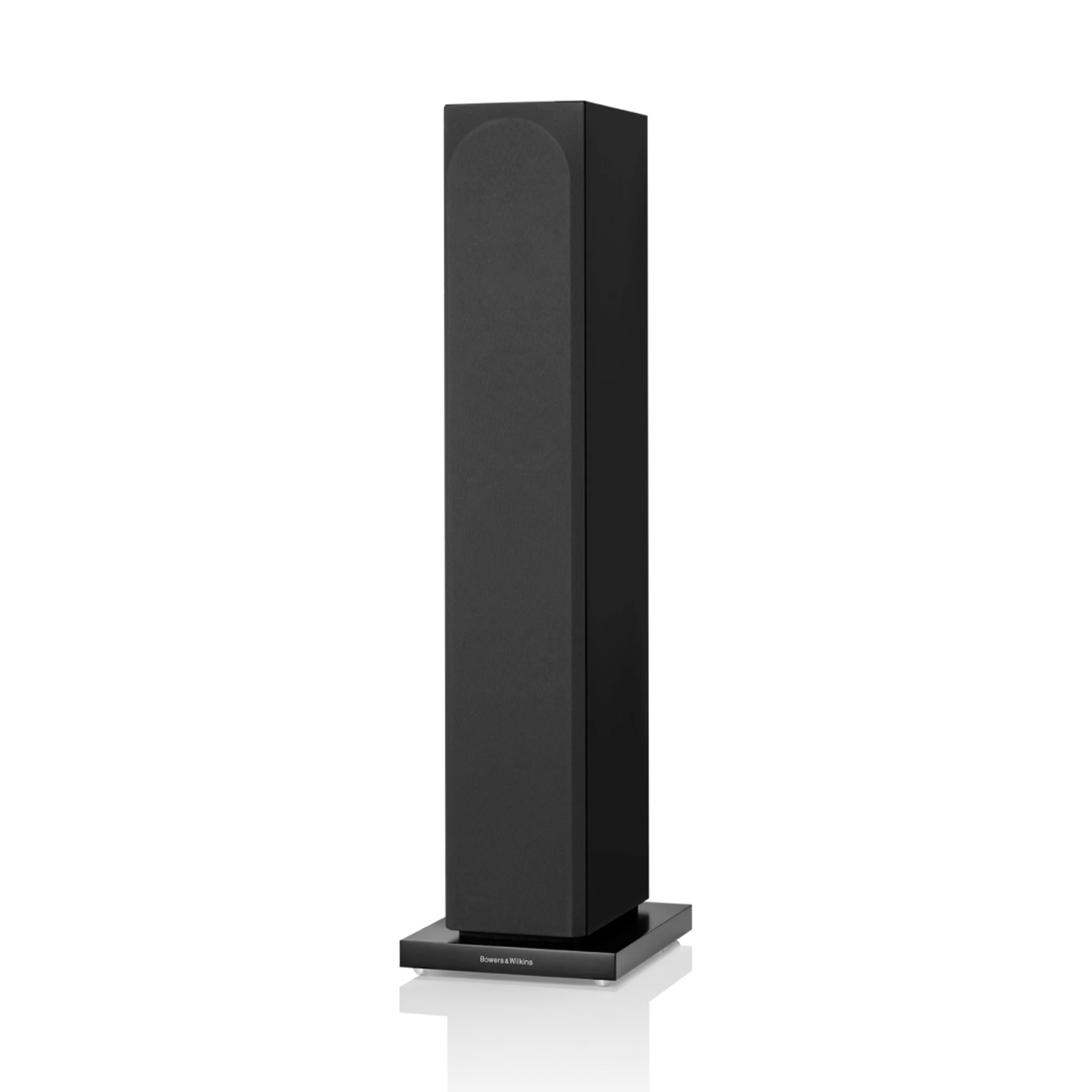 Bowers & Wilkins 704 S3 Floor Standing Speakers - (Pair)