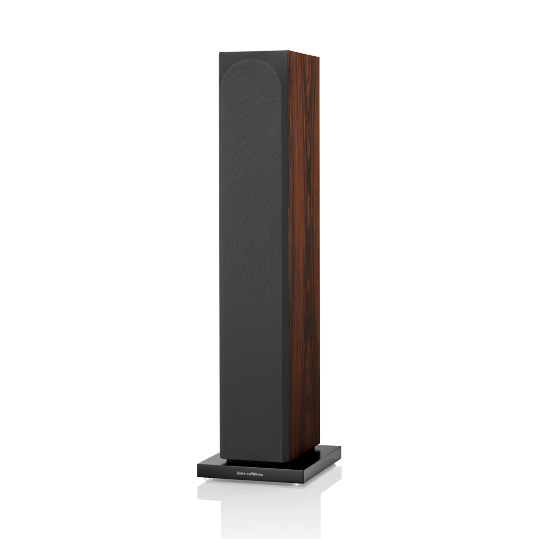 Bowers & Wilkins 704 S3 Floor Standing Speakers - (Pair)
