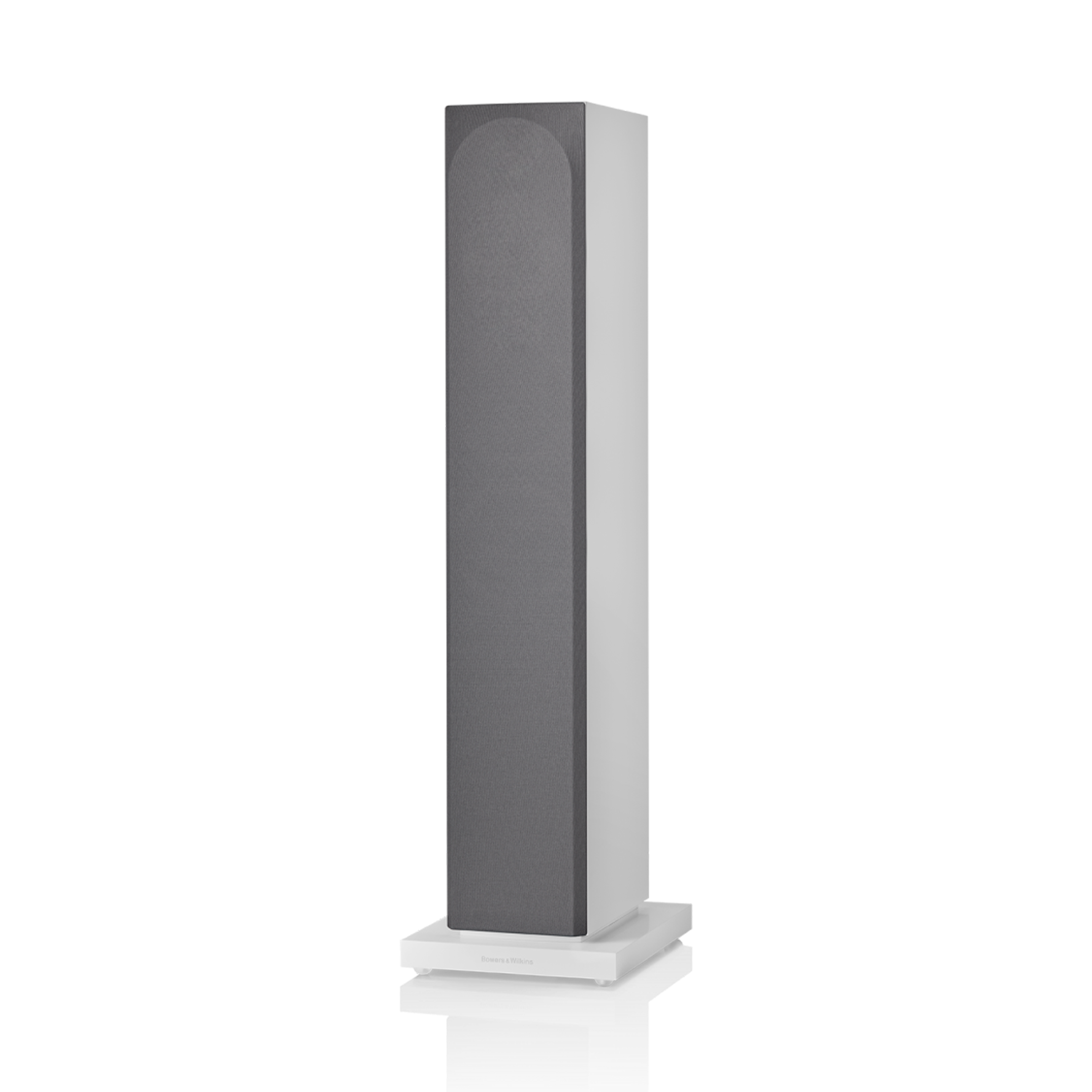 Bowers & Wilkins 704 S3 Floor Standing Speakers - (Pair)