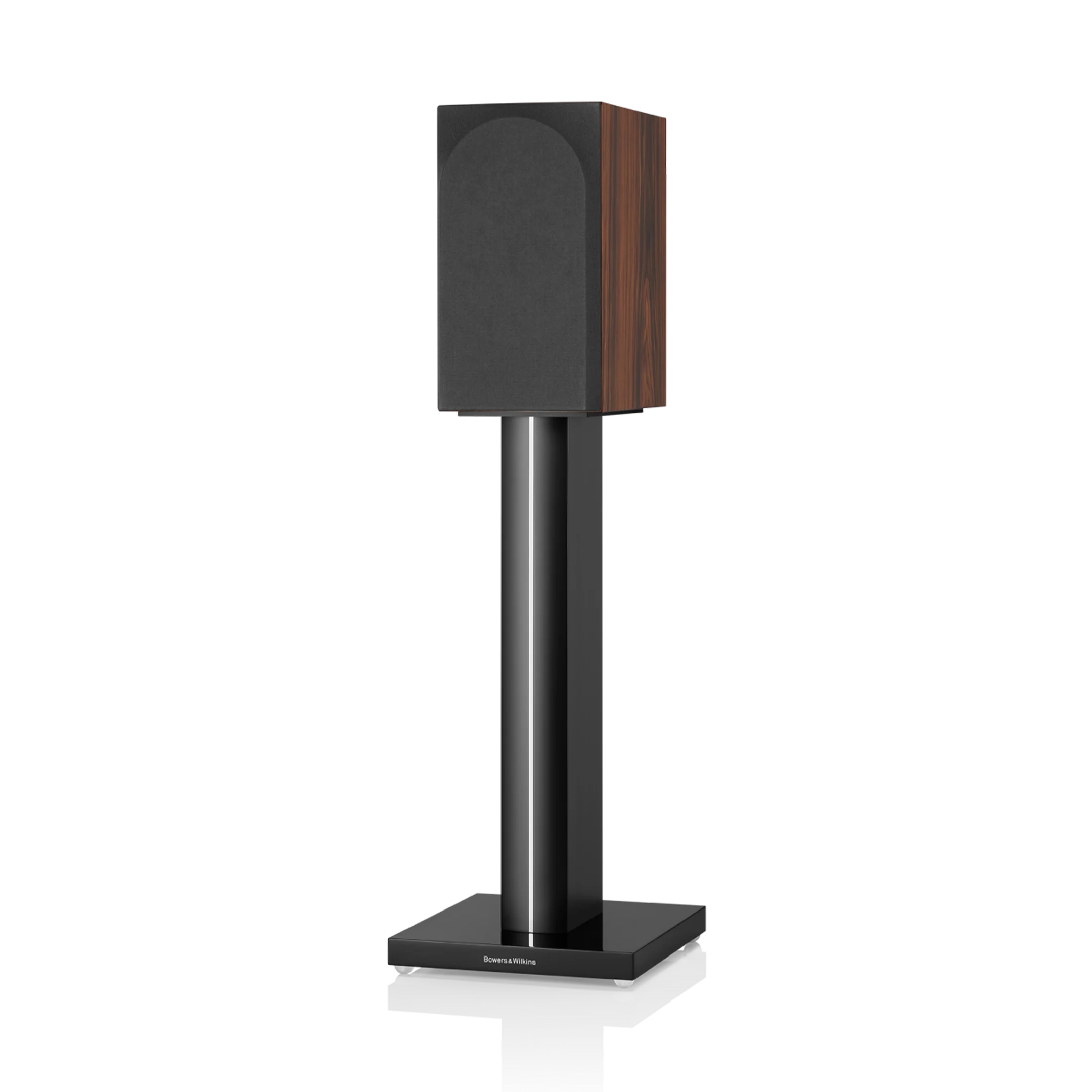 Bowers & Wilkins 706 S3 Stand Mount Speakers - (Pair)
