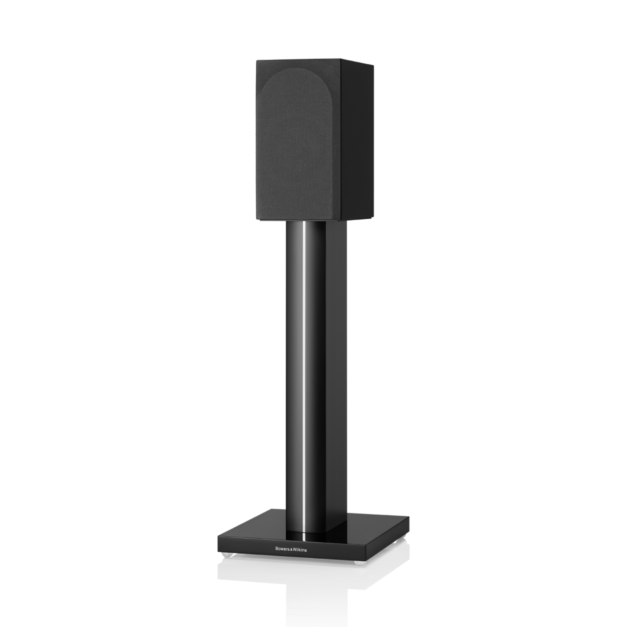 Bowers & Wilkins 707 S3 Bookshelf Speakers - (Pair)