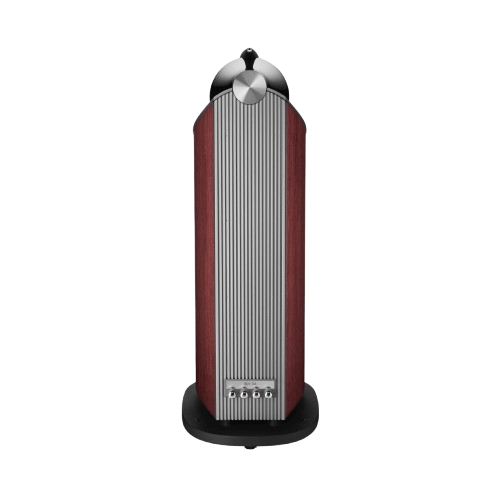 Bowers & Wilkins 801 D4 Floor Standing Speakers - (Pair)