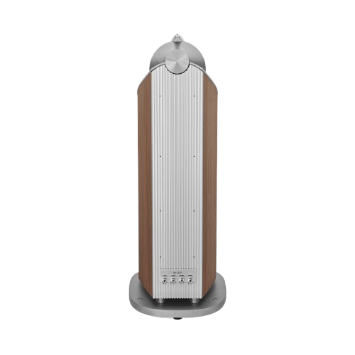 Bowers & Wilkins 801 D4 Floor Standing Speakers - (Pair)