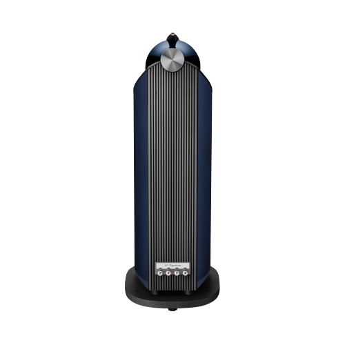 Bowers & Wilkins 801 D4 Signature Floor Standing Speakers - (Pair)