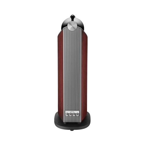 Bowers & Wilkins 802 D4 Floor Standing Speakers - (Pair)