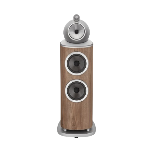 Bowers & Wilkins 802 D4 Floor Standing Speakers - (Pair)