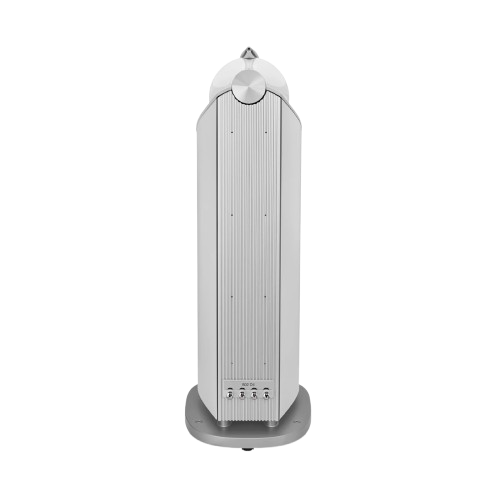 Bowers & Wilkins 802 D4 Floor Standing Speakers - (Pair)
