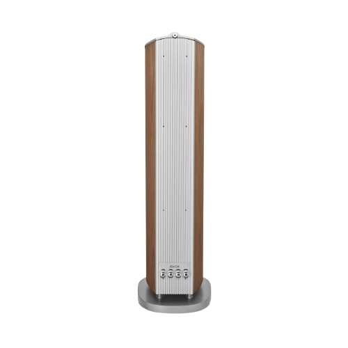 Bowers & Wilkins 804 D4 Floor Standing Speakers - (Pair)