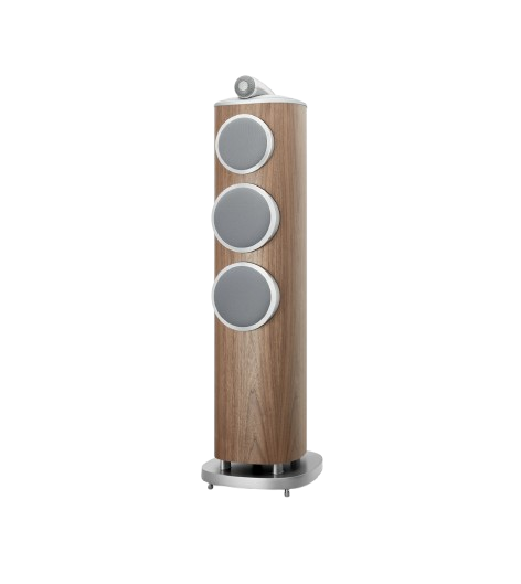 Bowers & Wilkins 804 D4 Floor Standing Speakers - (Pair)