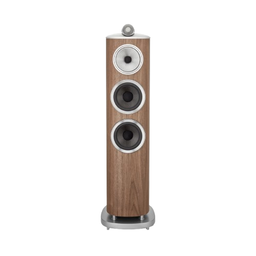 Bowers & Wilkins 804 D4 Floor Standing Speakers - (Pair)
