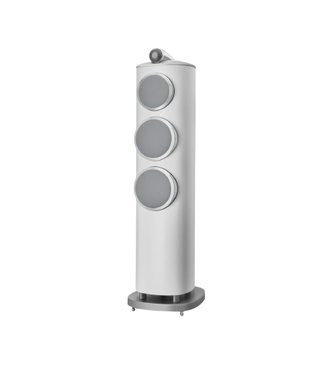Bowers & Wilkins 804 D4 Floor Standing Speakers - (Pair)