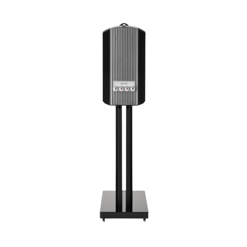 Bowers & Wilkins 805 D4 Stand Mount Speakers - (Pair)