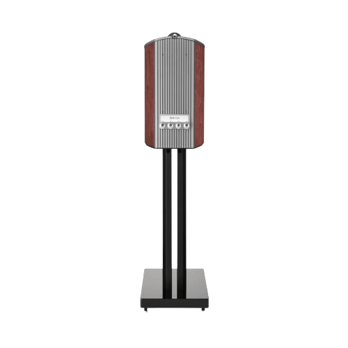 Bowers & Wilkins 805 D4 Stand Mount Speakers - (Pair)