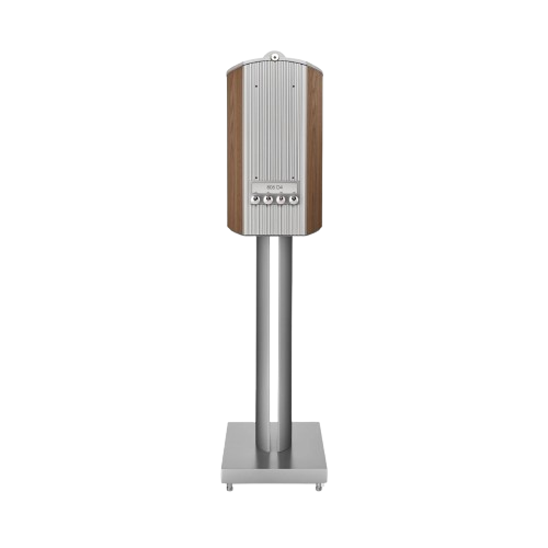Bowers & Wilkins 805 D4 Stand Mount Speakers - (Pair)