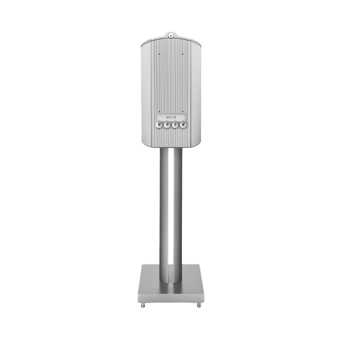 Bowers & Wilkins 805 D4 Stand Mount Speakers - (Pair)