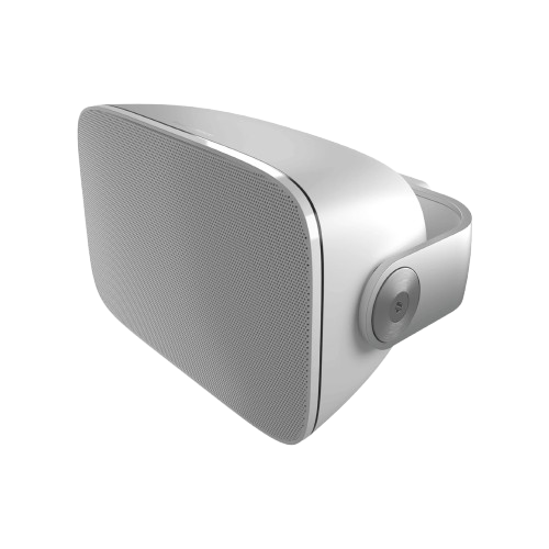 Bowers & Wilkins AM-1 Outdoor Speakers (Pair)