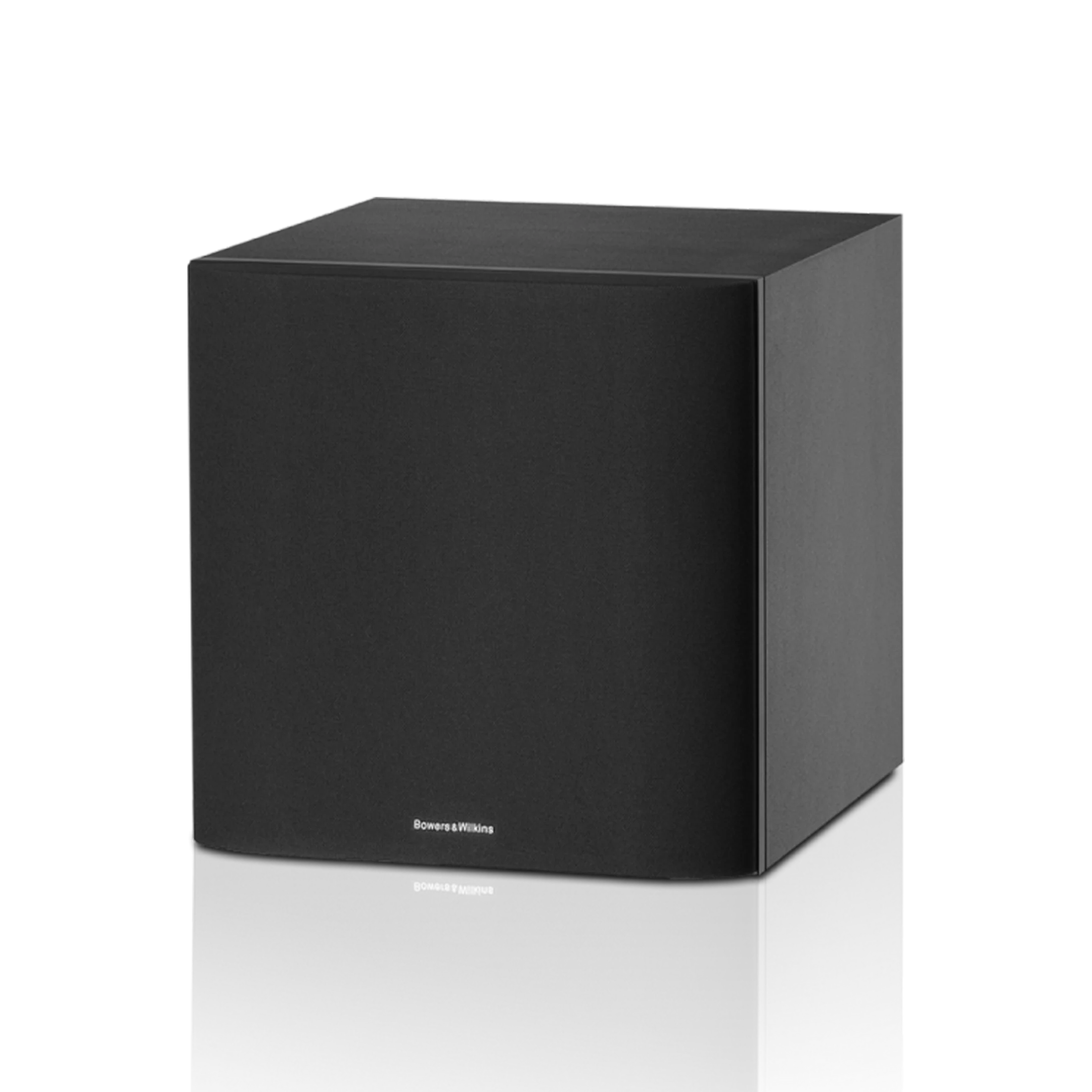 Bowers & Wilkins ASW608 8" Subwoofer - (Each)
