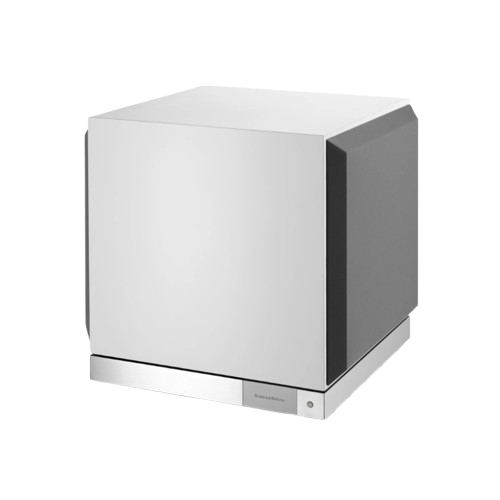 Bowers & Wilkins DB1D Subwoofer - (Each)