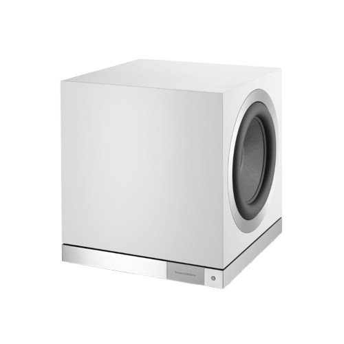Bowers & Wilkins DB1D Subwoofer - (Each)
