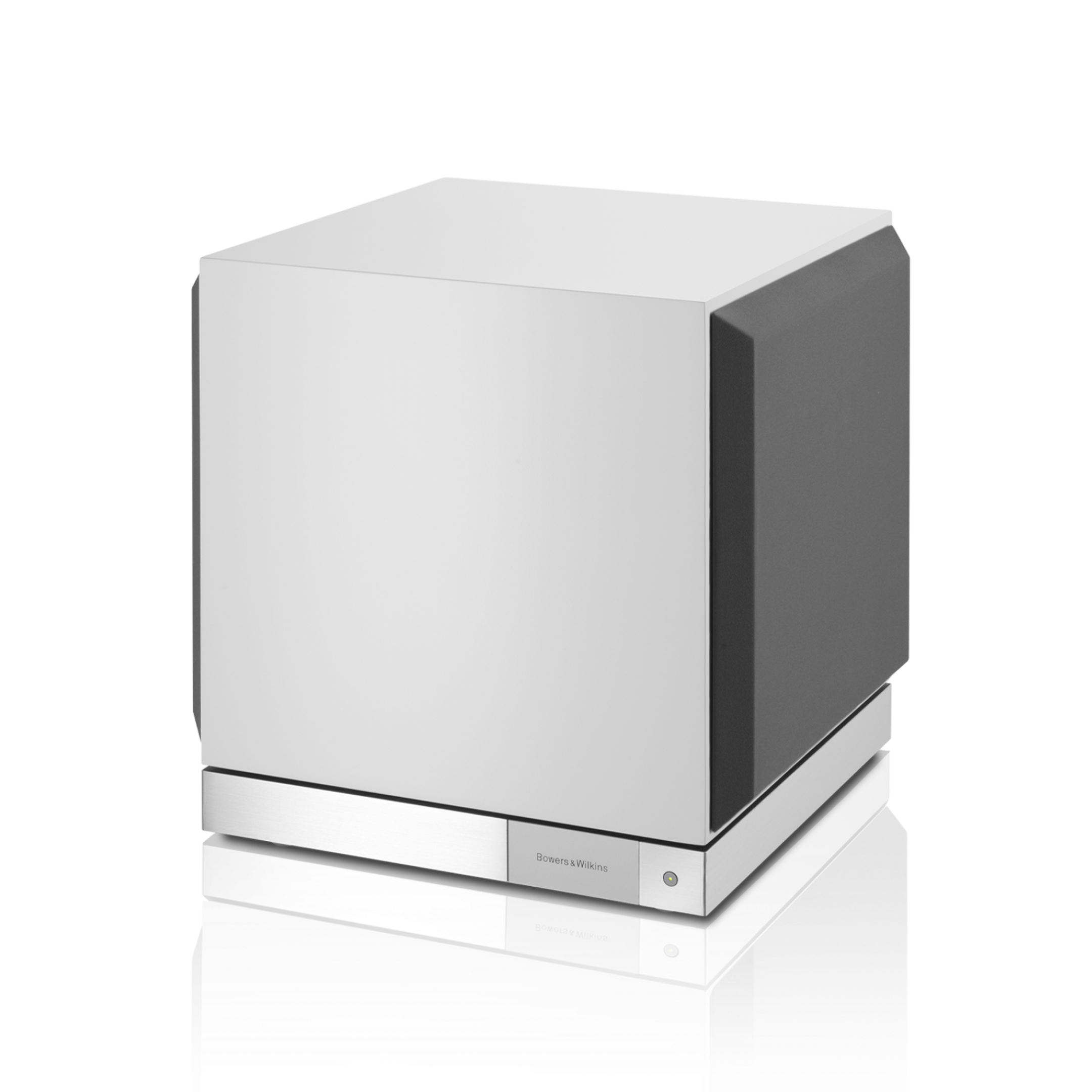 Bowers & Wilkins DB2D Subwoofer - (Each)