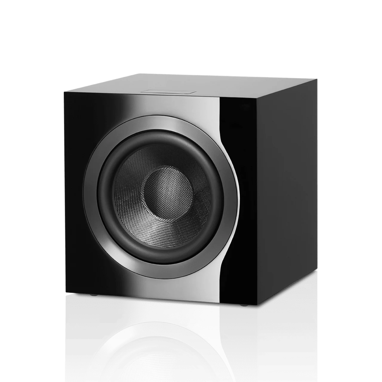 Bowers & Wilkins DB4S Subwoofer - (Each)
