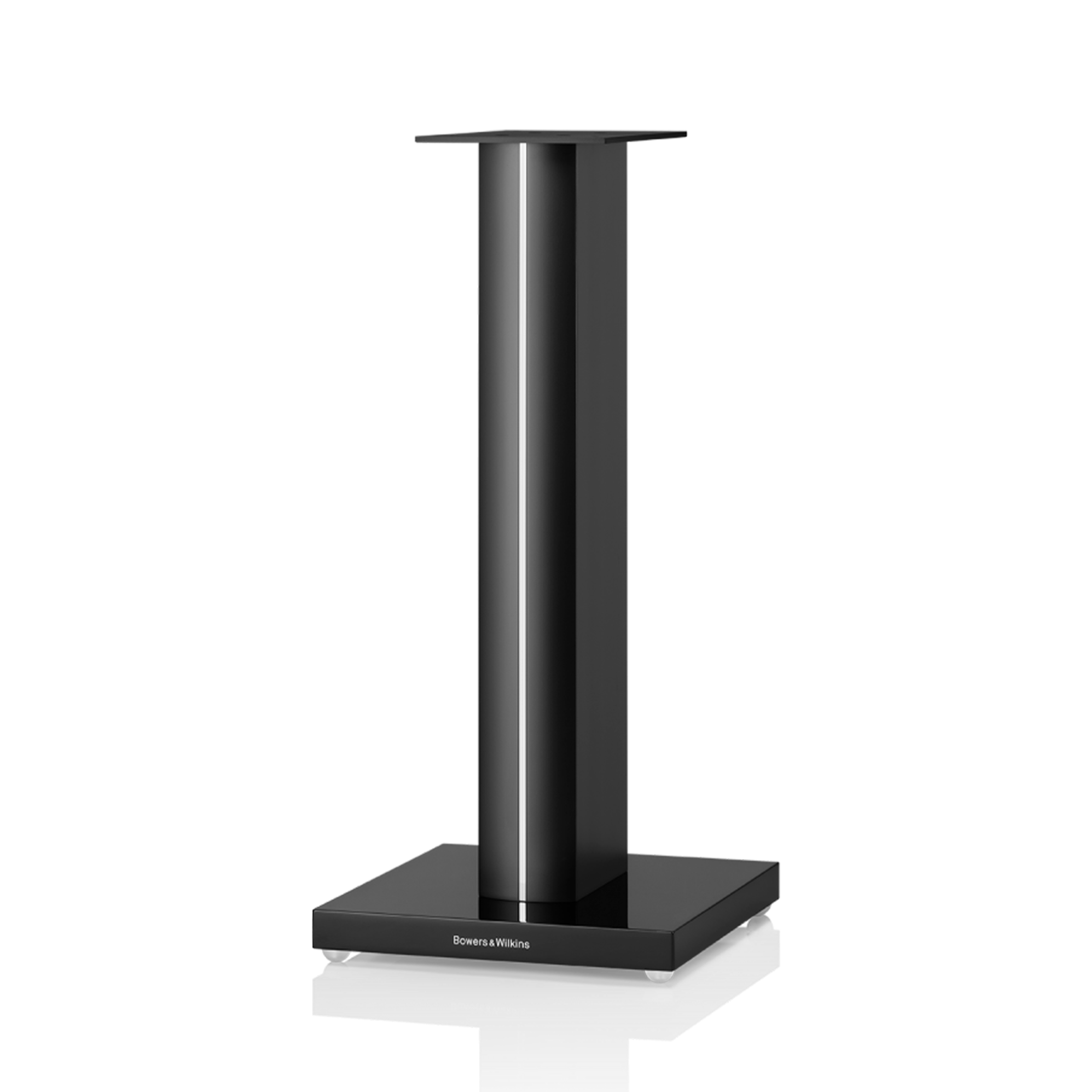 Bowers & Wilkins FS-700 S3 700 Series Speaker Stands (Pair)