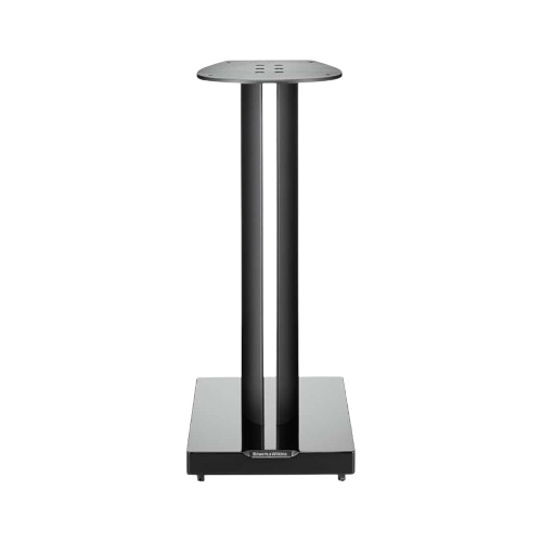 Bowers & Wilkins FS-805 D4 Speaker Stands - (Pair)