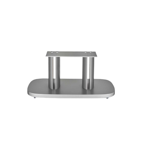 Bowers & Wilkins FS-HTM D4 Center Speaker Stand - (Each)