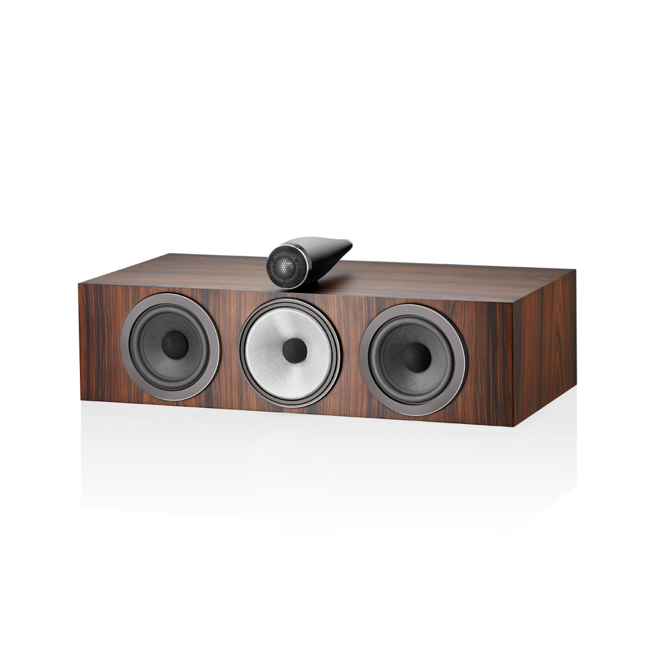 Bowers & Wilkins HTM71 S3 Centre Speaker - (Each)