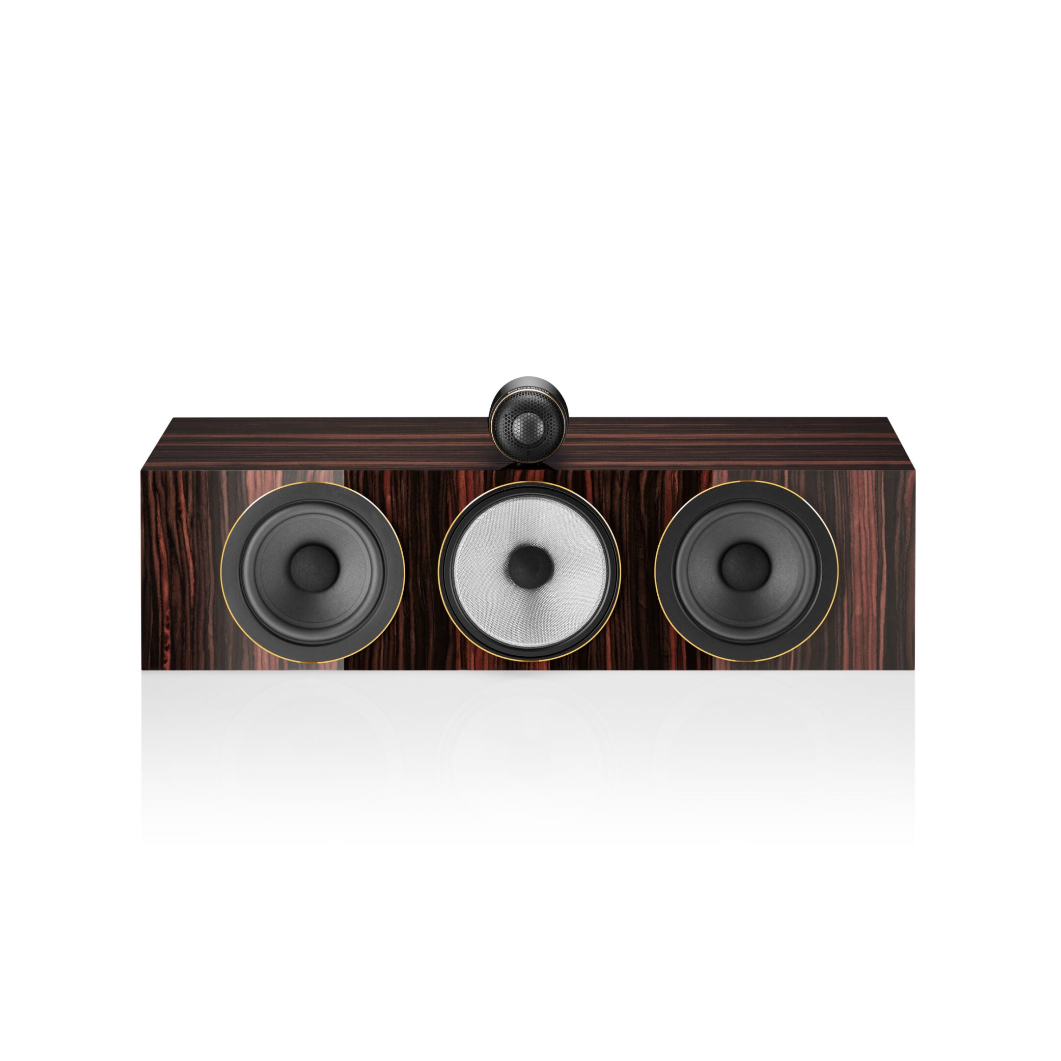 Bowers & Wilkins HTM71 S3 Signature Centre Speaker - (Each)