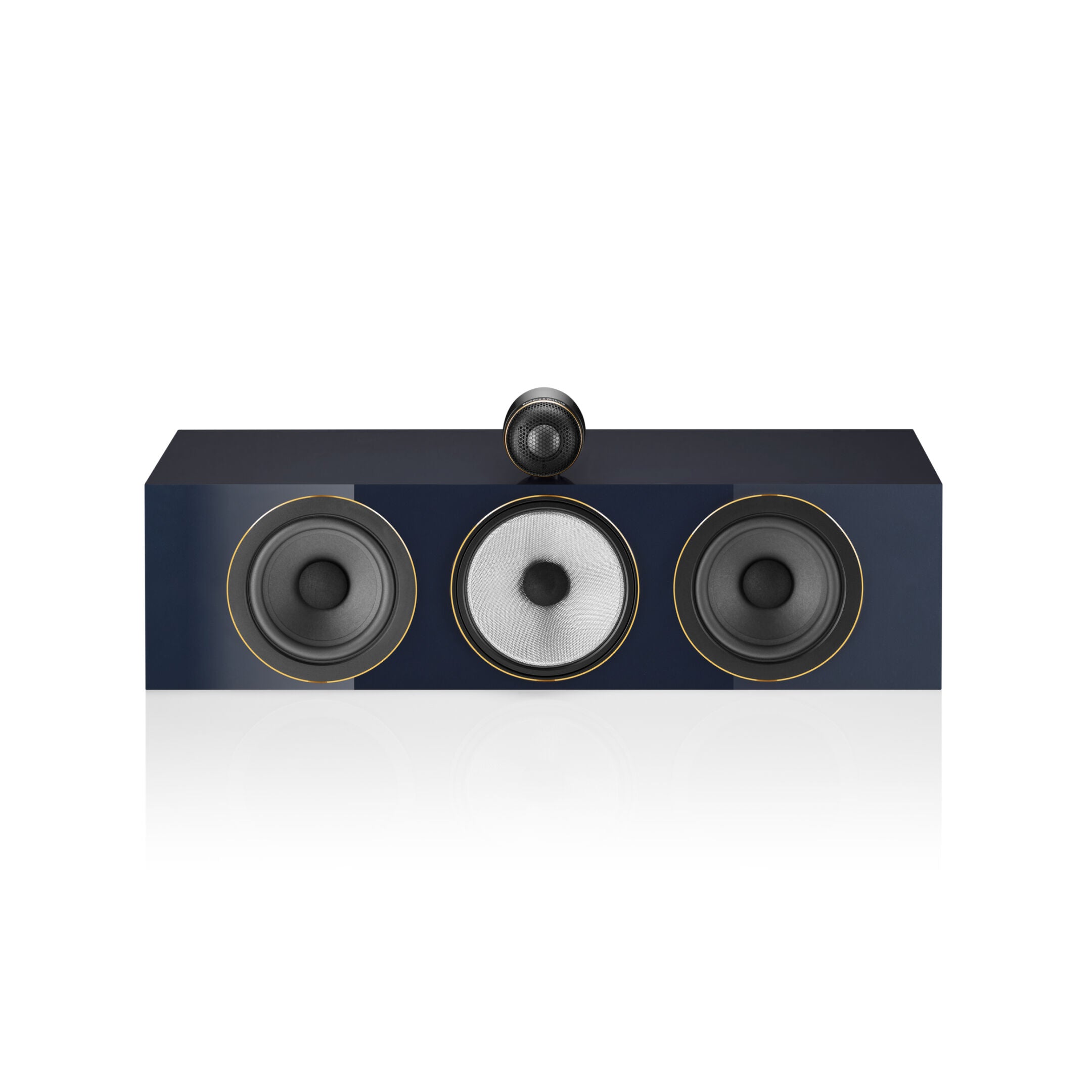 Bowers & Wilkins HTM71 S3 Signature Centre Speaker - (Each)