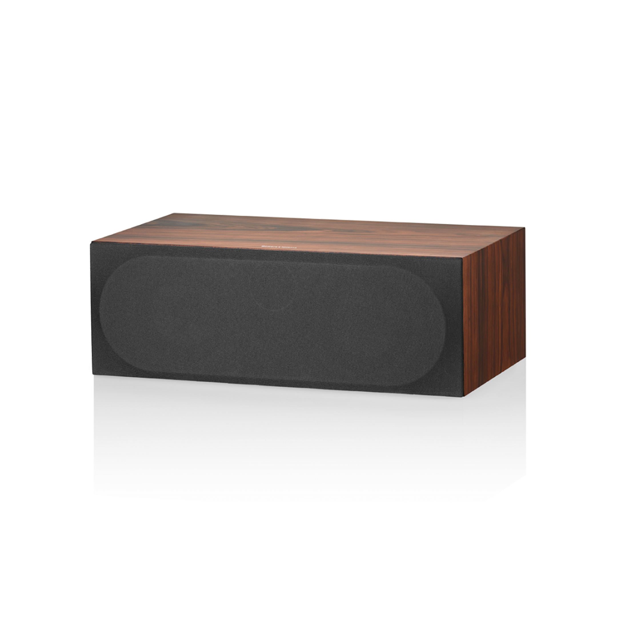 Bowers & Wilkins HTM72 S3 Centre Speaker - (Each)
