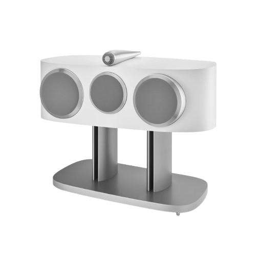 Bowers & Wilkins HTM81 D4 Center Channel Speaker - (Each)