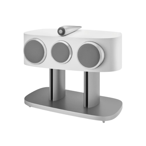 Bowers & Wilkins HTM82 D4 Center Channel Speaker - (Each)