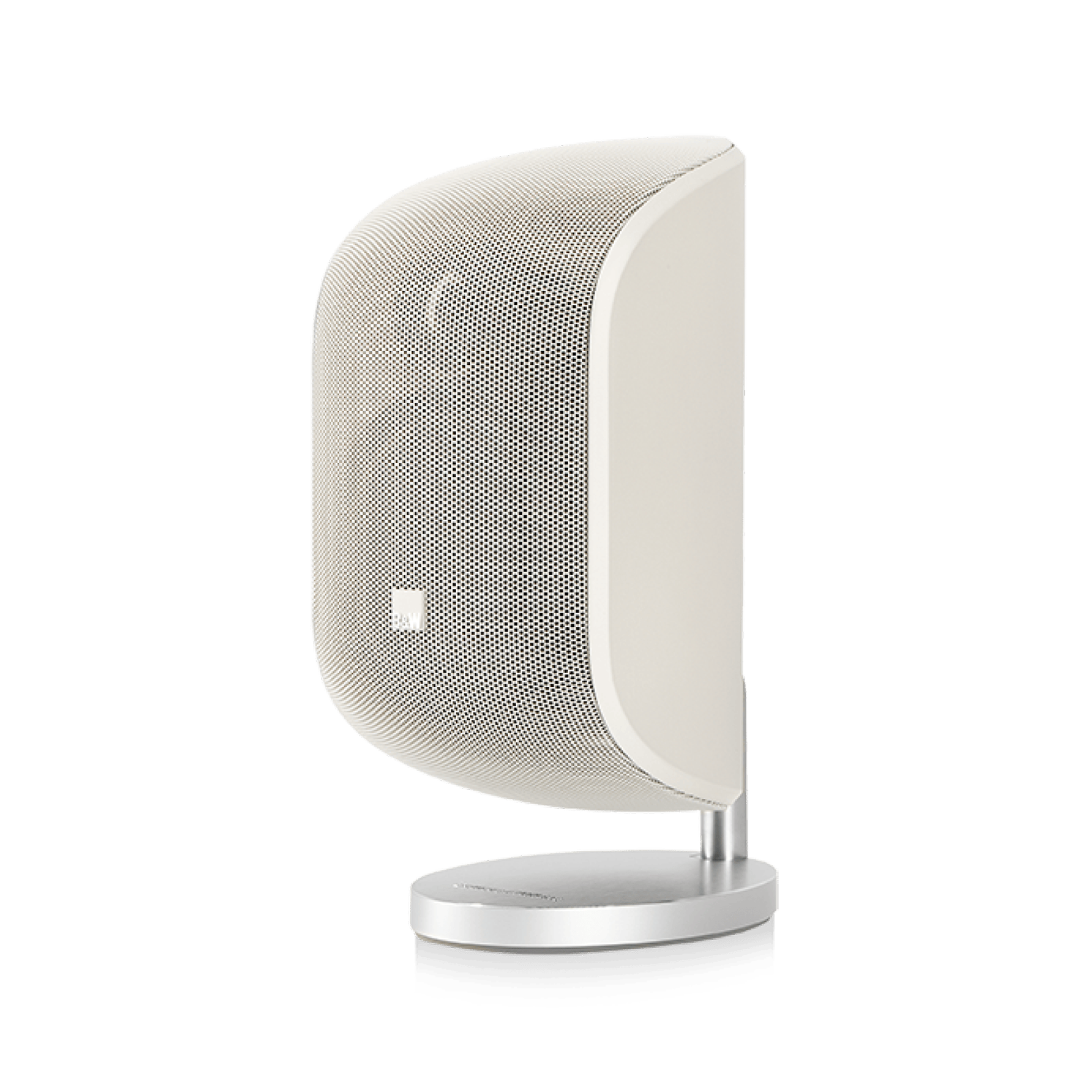 Bowers & Wilkins M1 Compact Satellite Speaker (Each)