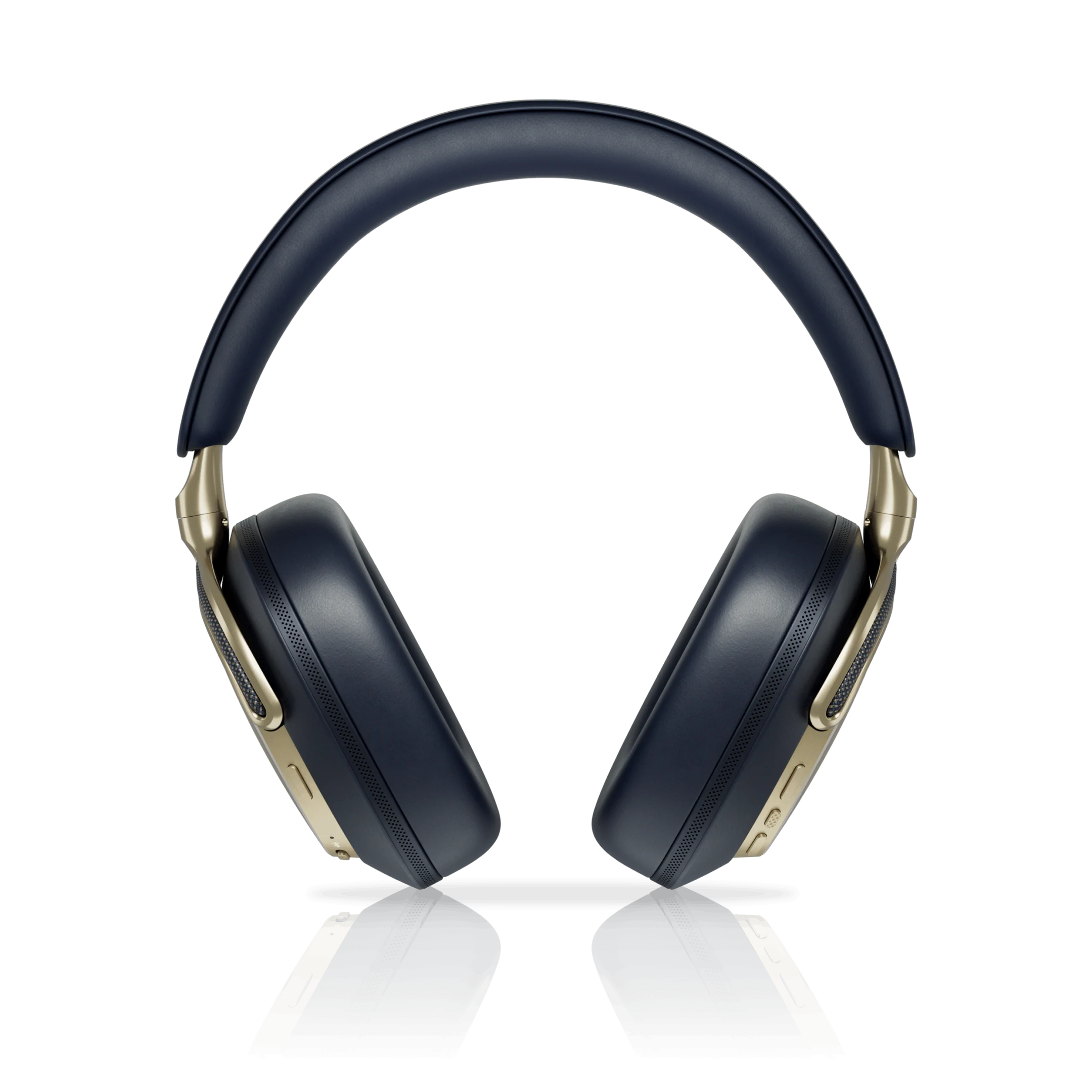 Bowers & Wilkins Px8 S2 Wireless Noise Cancelling Headphones